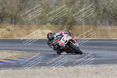 media/Mar-21-2025-CVMA Friday Practice (Fri) [[30cd4fe323]]/2-Racer 1/Session 3 (Turn 3)/